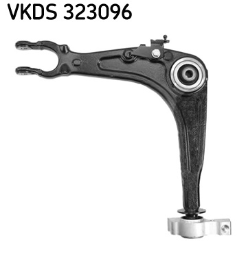 SKF Lengőkar VKDS323096_SKF